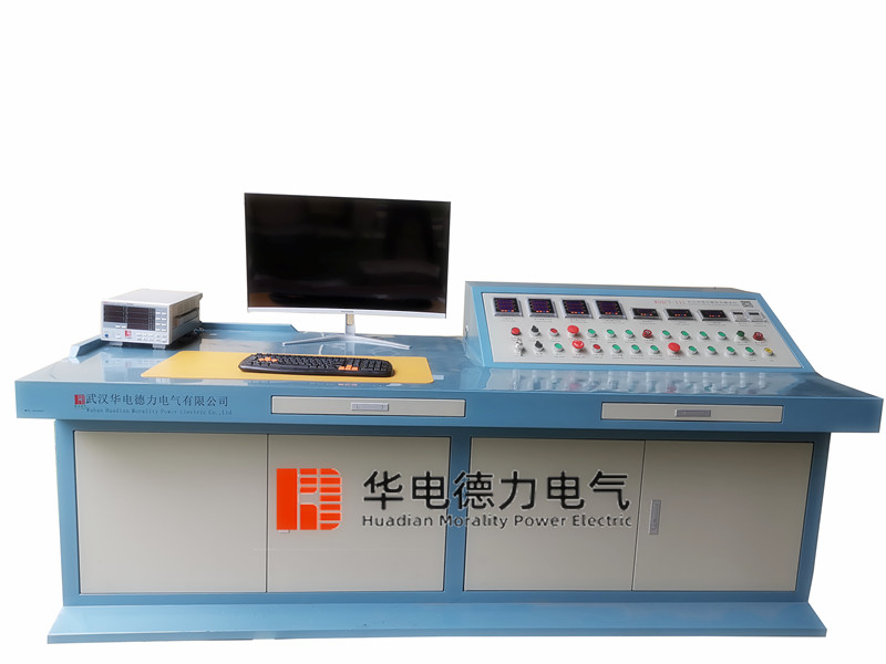 “<strong>變壓器為什么要做耐壓試驗(yàn)？</strong>